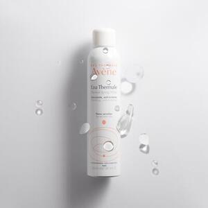 Вода Avene Термальная 300мл