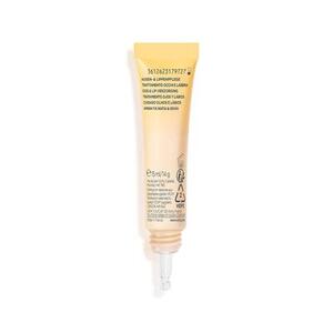 Средство Vichy Неовадиол Мультикорректирующее для разглаживания морщин кожи вокруг глаз и губ 15 мл