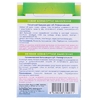 Бальзам Біокон для губ універсальний 4.6 г