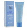 Крем Apivita AQUA BEELICIOUS Комфортный увляжняющий насыщенной текстуры 40 мл