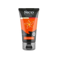 Гель-смазка SICO SEXUALITY ванільна 50 мл