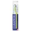 Зубная щетка монопучковая Curaprox implant & ortho