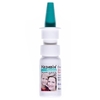 Називін Сенситив спрей 0.05% по 10 мл у флаконі 1 шт.
