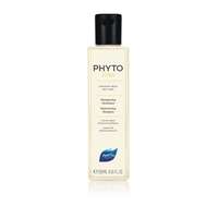 Шампунь Phyto Фитожоба для сухих волос 250 мл