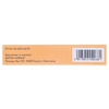 Флавамед таблетки від кашлю по 30 мг 20 шт. (10х2)
