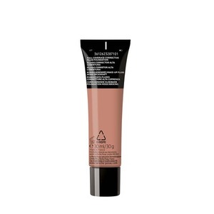 Крем La Roche-Posay Тональный Толеран тон флюид №11 SPF25 коректирующий 30 мл