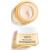 Крем Vichy Неовадиол Дневной Антивозрастной для увеличения упругости для норм и комб кожи 50 мл