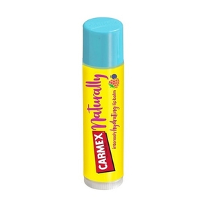Бальзам Carmex для губ Ягоды 4,25 г стик