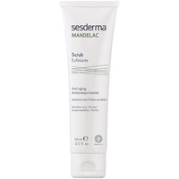 Скраб Sesderma MANDELAC для лица и тела 50мл