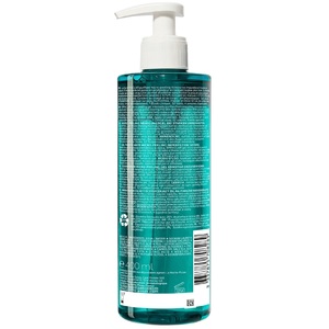 Гель-микропилинг La Roche-Posay Эфаклар для очищения проблемной кожи 400 мл