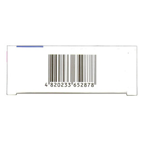 Диклофенак 2,5% амп. 3мл №10 Лубныфарм