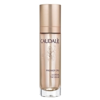 Крем Caudalie220 Premier Cru антивозрастной уход для лица 50 мл