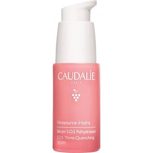 Сироватка Caudalie Зволожуюча S.O.S 30 мл