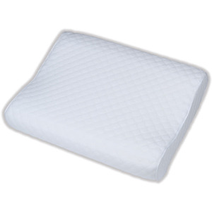 Подушка ортопедическая J2306
