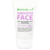 Крем Nature.med Матовое личико 50мл