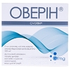 Оверин раствор для инъекций 250 мг/2 мл в ампулах по 2 мл 5 шт.