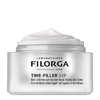 Гель-крем Filorga Time-Filler 5XP 50мл
