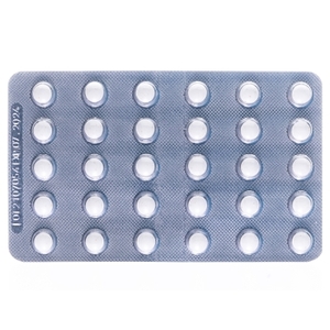 Фоленса табл. 400мкг №30