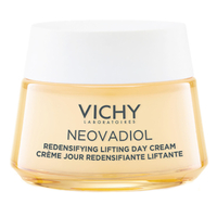 Крем для обличчя Vichy Неовадіол Антивіковий денний для збільшення пружності для нормальної та комбінованої шкіри 50мл