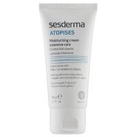 Крем Sesderma ATOPISES ліпосомальний зволожуючий 50мл