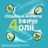 Ополаскиватель LISTERINE полости рта Свежая мята 250 мл