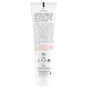 Крем Avene Сикальфат+ восстанавливающий защитный 100мл