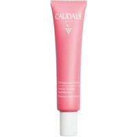 Крем-сорбет Caudalie Увлажняющий 40 мл