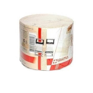 Бинт LAUMA еластичний Latex Free 12 см*1,5 м