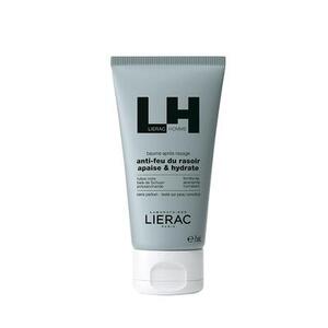 Бальзам Lierac Ом после бритья 75 мл