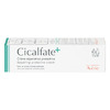 Крем Avene Сикальфат+ восстанавливающий защитный 100мл