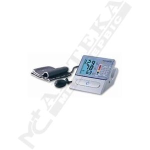 Тонометр Microlife BP A 80 полуавтомат (плечо)