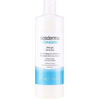 Гель Sesderma HIDRADERM для душа 750мл