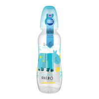 Бутылочка Canpol (BPA 0%) 330 мл