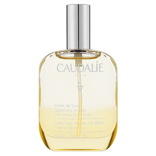 Масло-эликсир Caudalie Soleil Des Vigne 50 мл Масло-эликсир Caudalie Soleil Des Vigne 50 мл