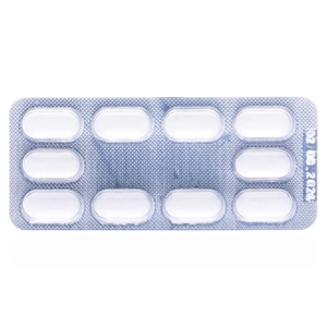 Медивит Магний+В6 таблетки 550 мг №50