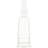 Сыворотка Sesderma C-VIT интенсивная мгновенной красоты 5*2мл