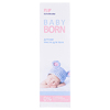 Олійка Ельфа BabyBorn Дитяча 200мл