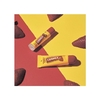 Бальзам Carmex для губ Клубника 4,25 г стик