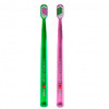 Зубная щетка Curaprox Набор Duo Love Edition 2023 ультрамягк. №2