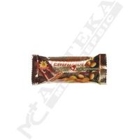 Гематовит с арахисом глазированный Фарморганик