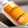 Спрей La Roche-Posay Антгелиос Солнцезащитный для чувств. кожи водостойкий SPF50+ 200 мл