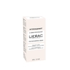Сироватка Lierac Гідраженіст для обличчя 30мл