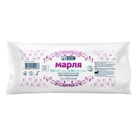 Марля Ариадна 1 м*90 см