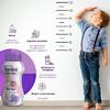 Фортіні Nutricia шоколад 200мл