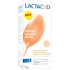 Средство Лактацид для интимной гигиены с дозатором 400 мл