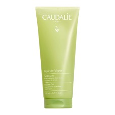 Гель Caudalie для душу Fleur de Vigne 200мл 381