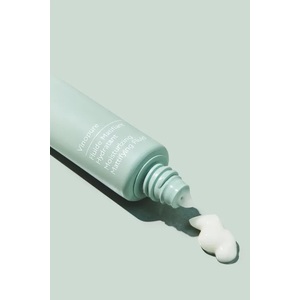 Флюид Caudalie345 Vinopure матирующий Совершенная кожа 40мл