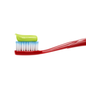 Зубна паста SPLAT Professional Зелений чай 100 мл