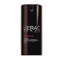 Флюид Lierac Ом Премиум 40 мл