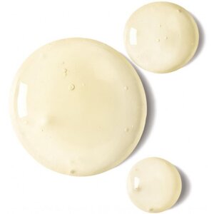 Сыворотка-антиоксидант La Roche-Posay против морщин Pure Vitamin C10 для обновления кожи лица 30 мл